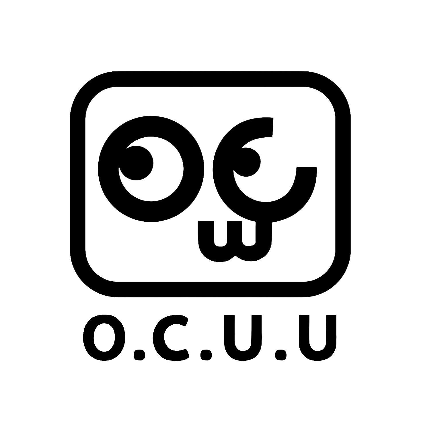 O.C.U.U