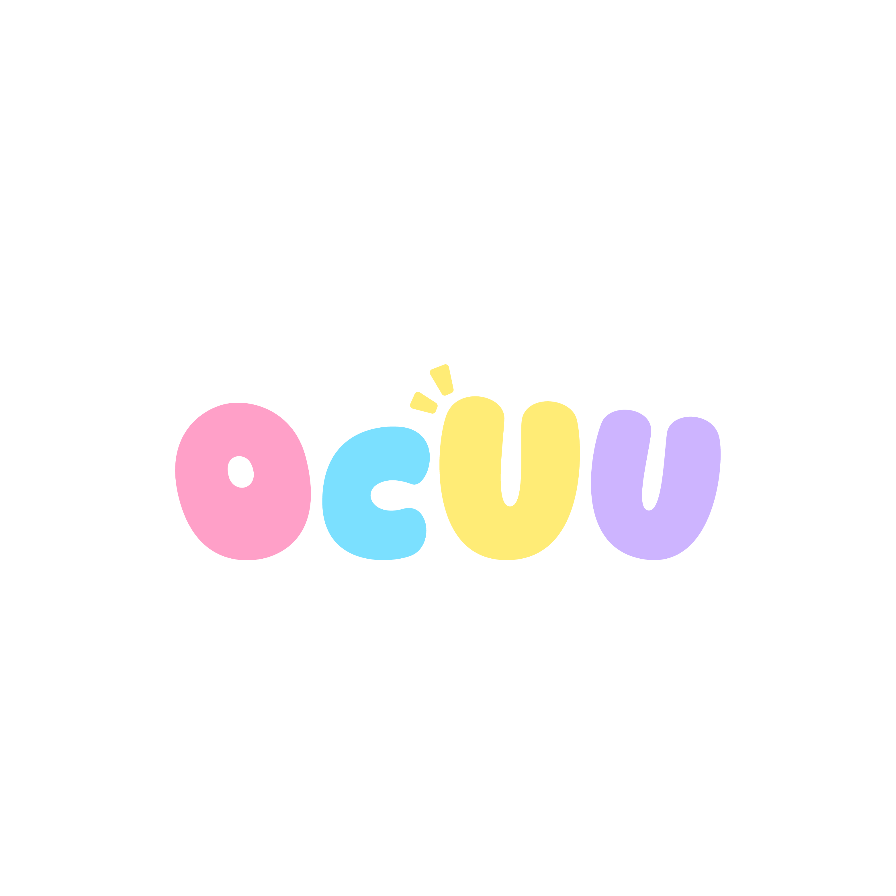 OCUU